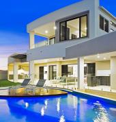 Ultimate Edge Construction Fourways Builders & Building Contractors 11_small