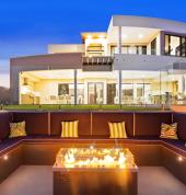 Ultimate Edge Construction Fourways Builders & Building Contractors 12_small