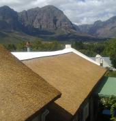 I THATCH AFRICA CC Kuils River Builders & Building Contractors 6_small