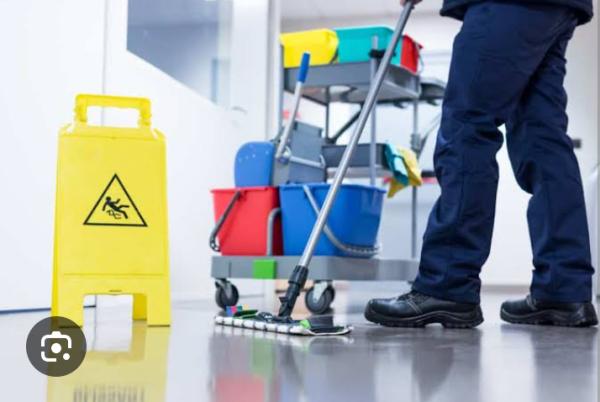 Welcome To Spring Sandton CBD Cleaning Contractors &amp; Services _small