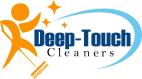 Welcome To Spring Sandton CBD Cleaning Contractors & Services