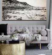 Minchaney Silver Lakes Decorators 1_small