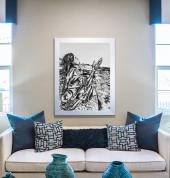 Minchaney Silver Lakes Decorators 2_small