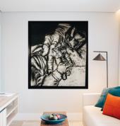 Minchaney Silver Lakes Decorators 3_small