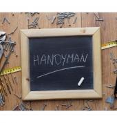 Handyman & Renovations Pretoria Pretorius Park Handyman Services 2_small