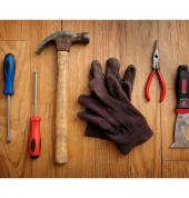 Handyman & Renovations Pretoria Pretorius Park Handyman Services 3_small