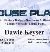 A1 HousePlans Pretoria North Architects 1_small
