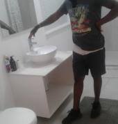 New Age Renovations Centurion Central Renovations 1_small