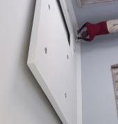 New Age Renovations Centurion Central Renovations 2_small