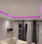 New Age Renovations Centurion Central Renovations 3_small