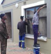 M7i Projects Centurion Central Plasterers 1_small