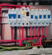 M7i Projects Centurion Central Plasterers 2_small