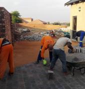 M7i Projects Centurion Central Plasterers 3_small