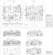 Douw G. Swart Somerset West CBD Builders & Building Contractors 1_small