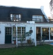 Douw G. Swart Somerset West CBD Builders & Building Contractors 2_small