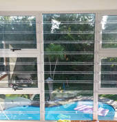 Polybars Clear Burglar Bars Simons Town Burglar Guards & Proofing 1_small