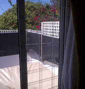 Polybars Clear Burglar Bars Simons Town Burglar Guards & Proofing 2_small