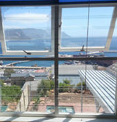 Polybars Clear Burglar Bars Simons Town Burglar Guards & Proofing 3_small