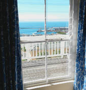 Polybars Clear Burglar Bars Simons Town Burglar Guards & Proofing 4_small