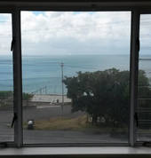 Polybars Clear Burglar Bars Simons Town Burglar Guards & Proofing 5_small
