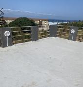 H & E Electrical Construction and Projects (PTY) Ltd. Margate Electricians 3_small