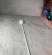 H & E Electrical Construction and Projects (PTY) Ltd. Margate Electricians 4_small