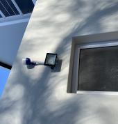 H & E Electrical Construction and Projects (PTY) Ltd. Margate Electricians 5_small