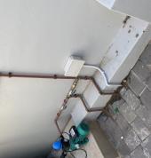 H & E Electrical Construction and Projects (PTY) Ltd. Margate Electricians 6_small