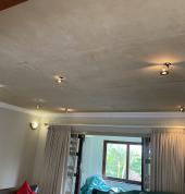 H & E Electrical Construction and Projects (PTY) Ltd. Margate Electricians 7_small