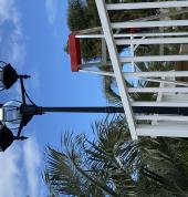 H & E Electrical Construction and Projects (PTY) Ltd. Margate Electricians 8_small