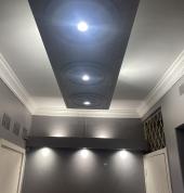 H & E Electrical Construction and Projects (PTY) Ltd. Margate Electricians 9_small