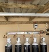 H & E Electrical Construction and Projects (PTY) Ltd. Margate Electricians 10_small