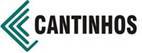 Cantinhos- Sensitive Rock Blasting
