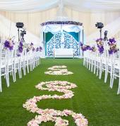 Smart Grass Durban North CBD Artificial Grass 1_small