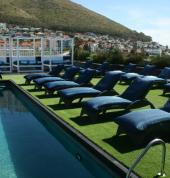 Smart Grass Durban North CBD Artificial Grass 2_small