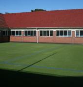 Smart Grass Durban North CBD Artificial Grass 3_small