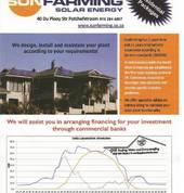 FR Roofing & Maintenance Randfontein CBD Roof Restoration 3_small