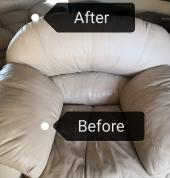 Turbo Kleen Solutions Monte Vista Carpet Cleaning & Dyeing 1_small