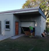 We can renovate your home and transform to another place
