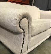 Burnsley Upholstery Kuils River Upholstery  & Restoration 1_small