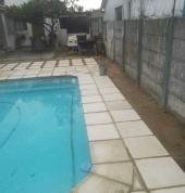Rlj building contractors Paarl Central Painters 1_small