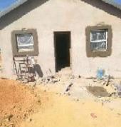 Rlj building contractors Paarl Central Painters 2_small