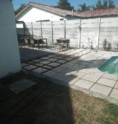 Rlj building contractors Paarl Central Painters 3_small