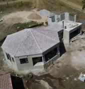 Sbonga Ezamanyathi Pvt ltd Pietermaritzburg CBD Renovations 1_small