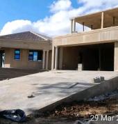 Sbonga Ezamanyathi Pvt ltd Pietermaritzburg CBD Renovations 2_small