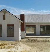 Sbonga Ezamanyathi Pvt ltd Pietermaritzburg CBD Renovations 3_small