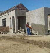 Sbonga Ezamanyathi Pvt ltd Pietermaritzburg CBD Renovations 4_small