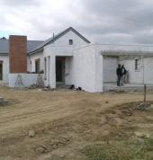 Sbonga Ezamanyathi Pvt ltd Pietermaritzburg CBD Renovations 6_small