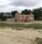 Sbonga Ezamanyathi Pvt ltd Pietermaritzburg CBD Renovations 7_small