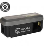 Green Pest Control Meadowridge Pest Control Contractors & Services 1_small